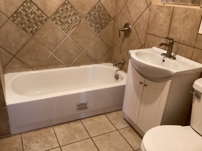 Building Photo - 3175-3177-3177 N 35th St