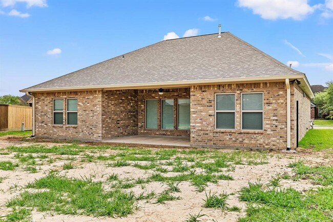 Foto del edificio - 104 Majestic Oak Cir