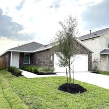 Building Photo - 6859 Flowering Ginger Ln