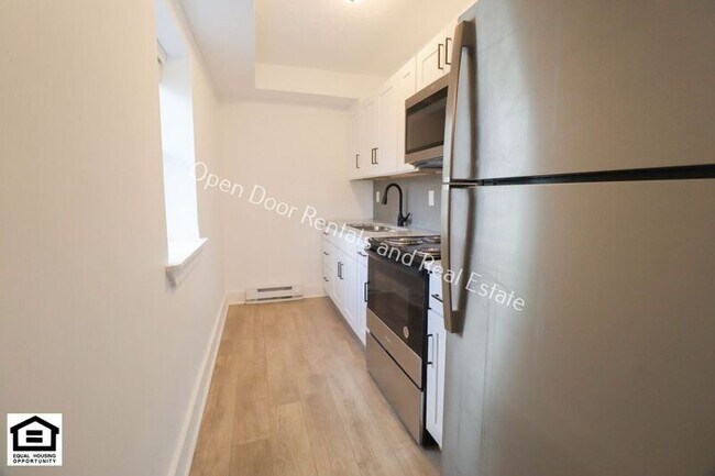 Foto del edificio - 1823 Griswold Dr