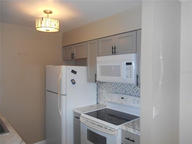 Foto del edificio - 5771 Peregrine Ave