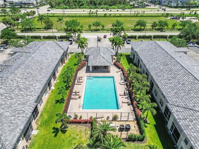Building Photo - 8423 Bernwood Cove Loop