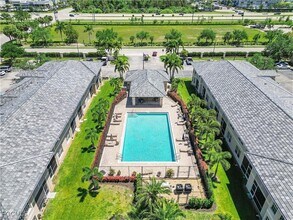 Building Photo - 8423 Bernwood Cove Loop