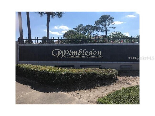 Foto del edificio - 3282 S Semoran Blvd