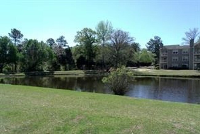 Foto del edificio - 661 Bartons Landing