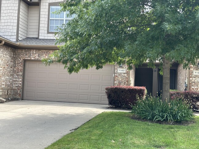 Building Photo - 7140 Wolfmont Ln