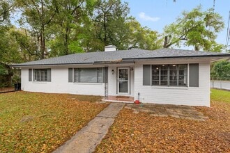 Building Photo - 5 NW 26th St