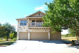 Building Photo - 9201 Brodie Ln