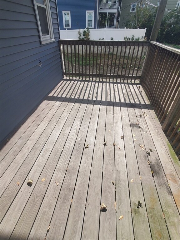 Foto del edificio - 247 Boston St