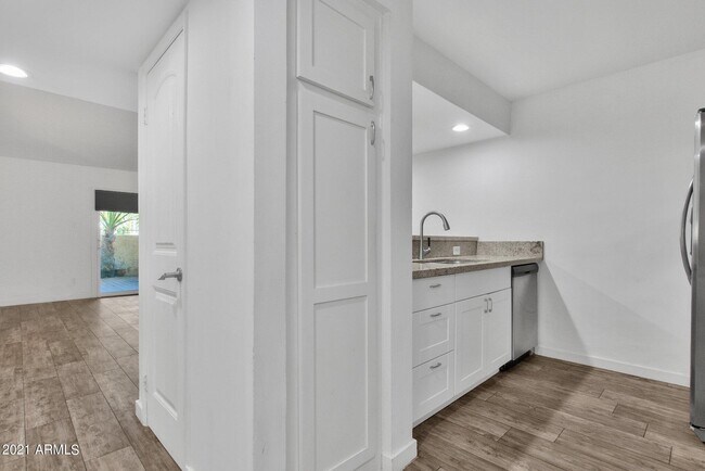 Building Photo - 3314 N 68th St
