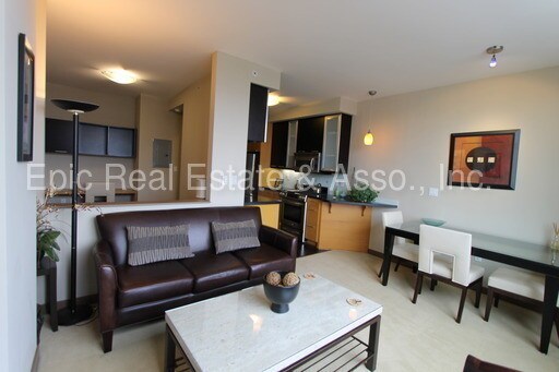 Foto del edificio - 177 Townsend St