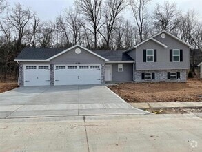 Building Photo - 1130 Marathon Dr