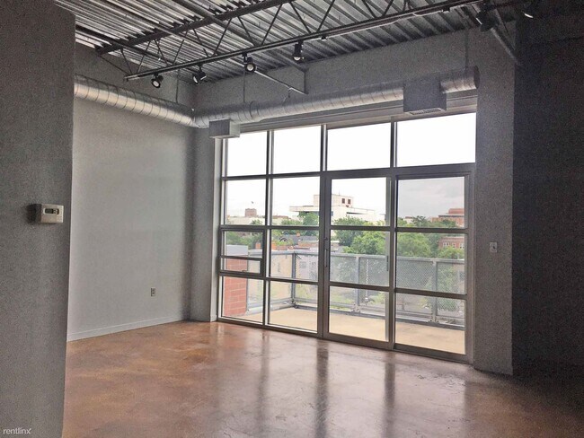 Building Photo - 2 br, 2 bath Condo - 322 E Liberty St Apt 19