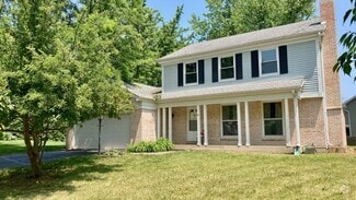 Building Photo - 61 Foxcroft Rd