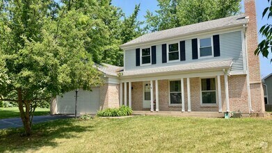 Building Photo - 61 Foxcroft Rd