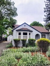 Building Photo - 1930 Belmont Ct