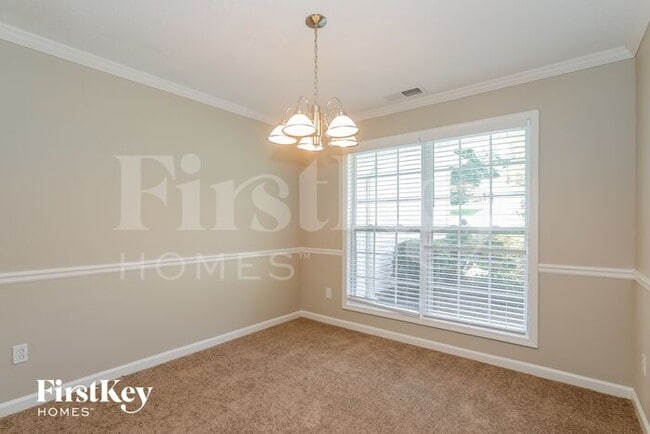 Building Photo - 1139 Otis Dr