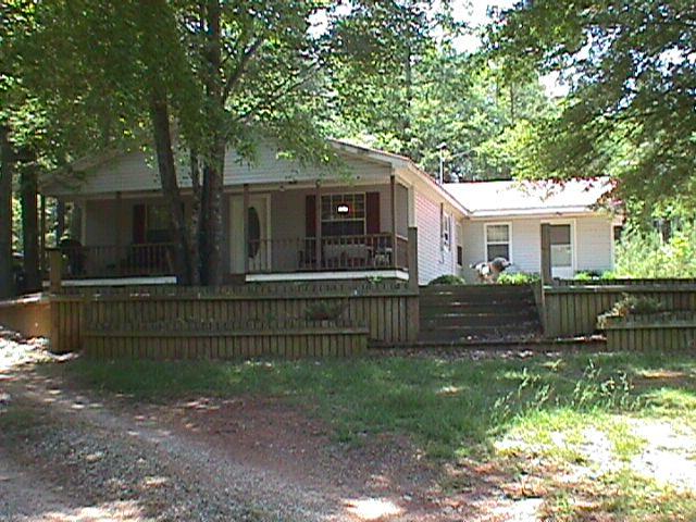 Foto del edificio - 2191 Brickyard Rd