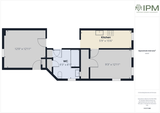 Building Photo - 734 Lehman St