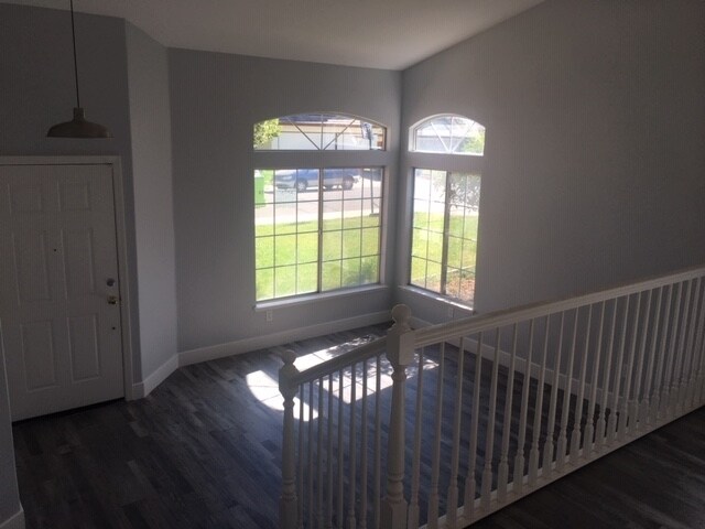 Foto del edificio - 8669 Gossamer Way