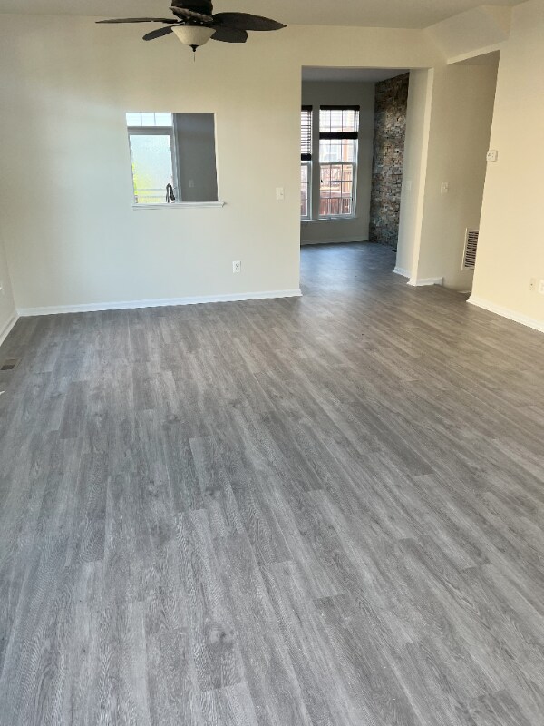 Foto del edificio - 2208 William Harris Way
