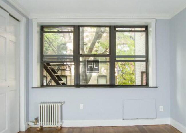 Building Photo - AMAZING 1 BR APARTMENT! WON’T LAST!! NO BR...