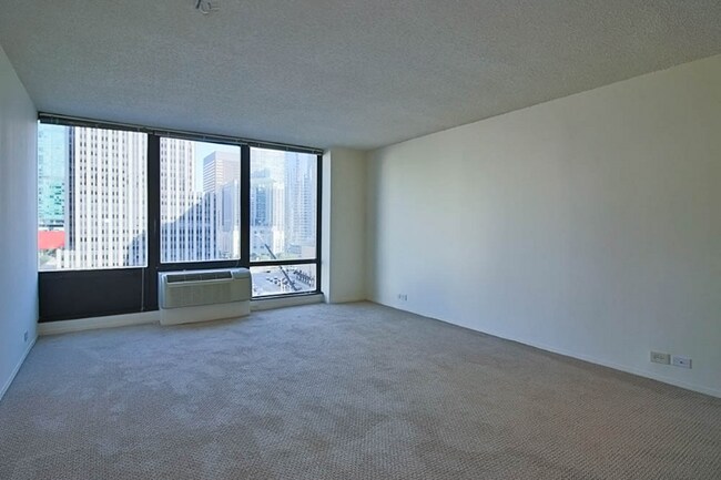 Foto del edificio - 236 E Wacker Dr