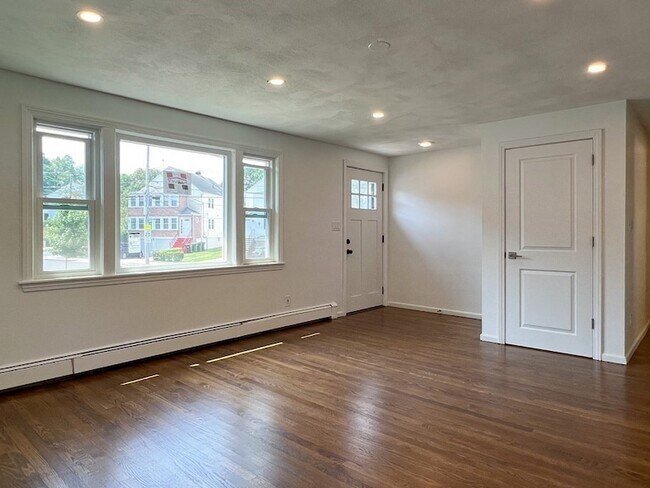 Foto del edificio - 22 Chandler St