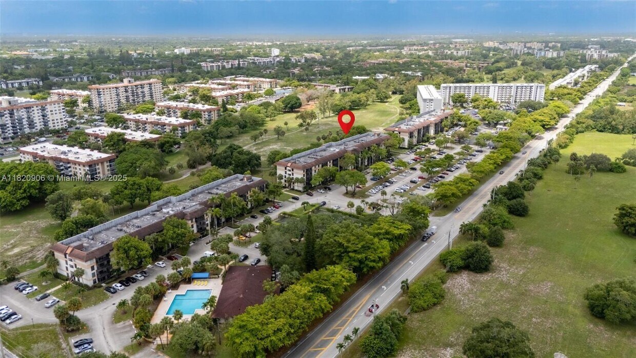 Foto principal - 5550 NW 44th St