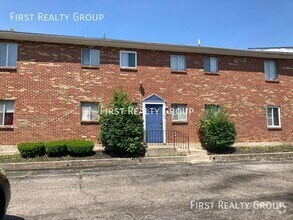 Building Photo - 4903 Northcutt Pl