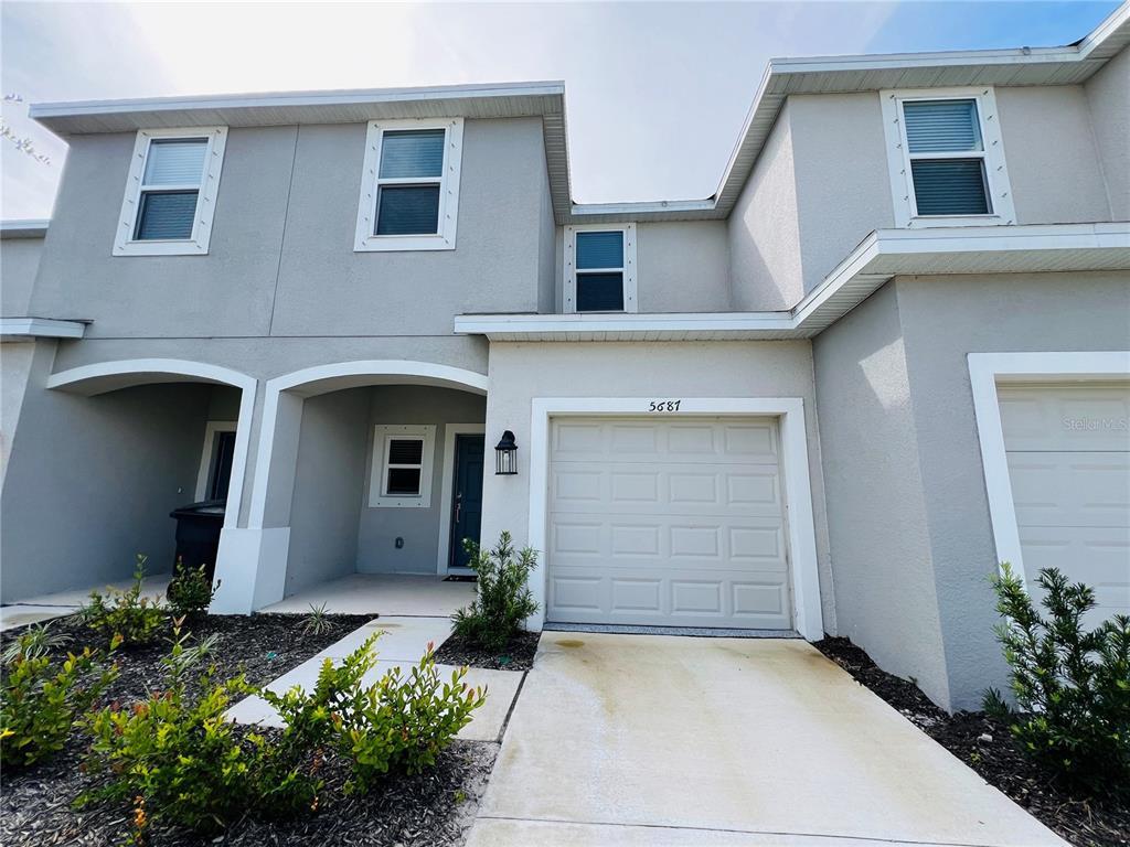 5687 Archipelago St, Nokomis, FL 34275 Townhome Rentals in Nokomis FL