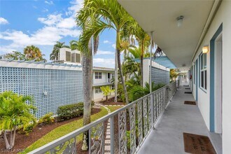 Building Photo - 1295 Gulf Shore Blvd S