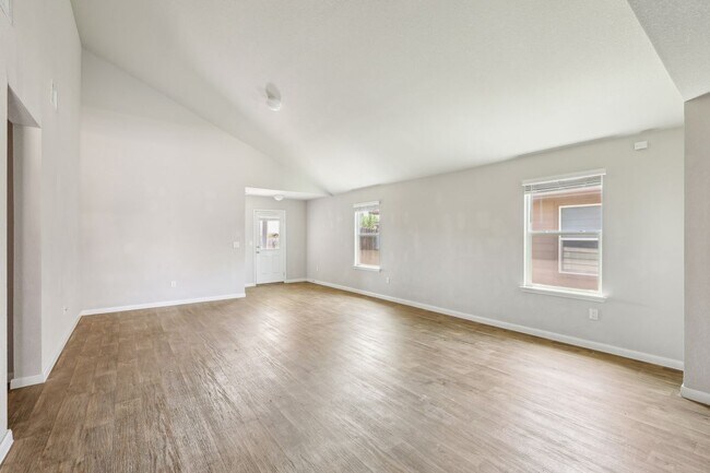 Foto del edificio - 210 Seaholm Ln
