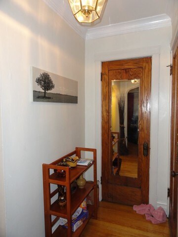 Foto del edificio - 5134 W Cullom Ave