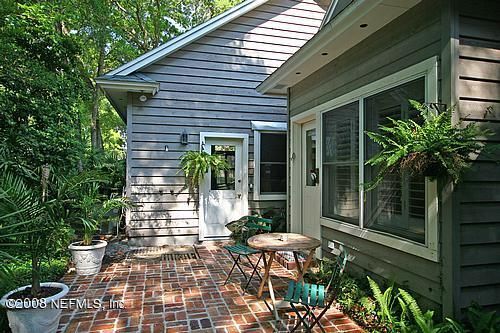 Building Photo - 2269 Oceanforest Dr W