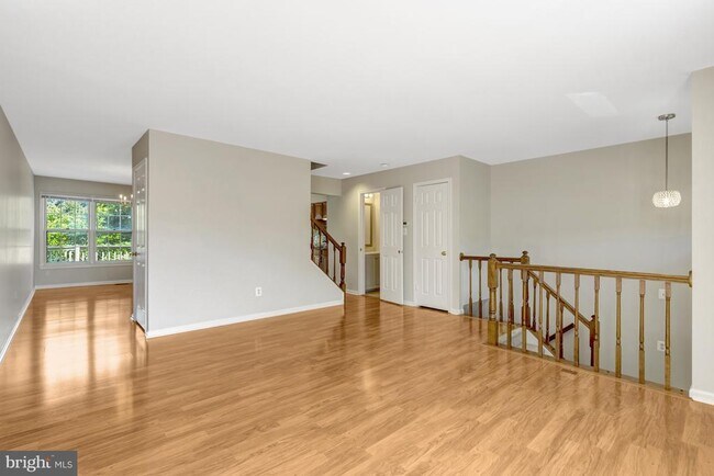 Foto del edificio - 4234 Fox Lake Dr
