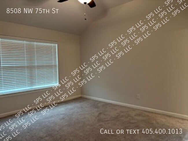 Foto del edificio - 8508 NW 75th St
