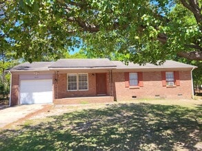 Building Photo - 4537 Ruby Rd