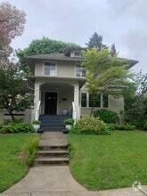 Building Photo - 2135 NE 16th Ave