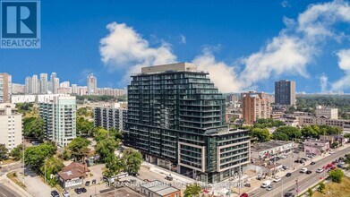 Building Photo - 3009 Novar Rd