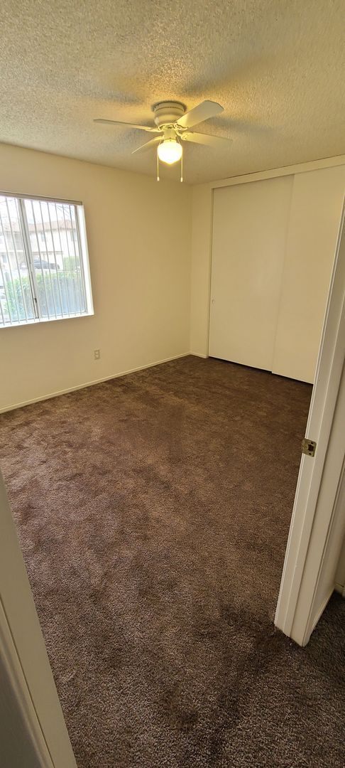 Building Photo - 21300 Golden Hills Blvd