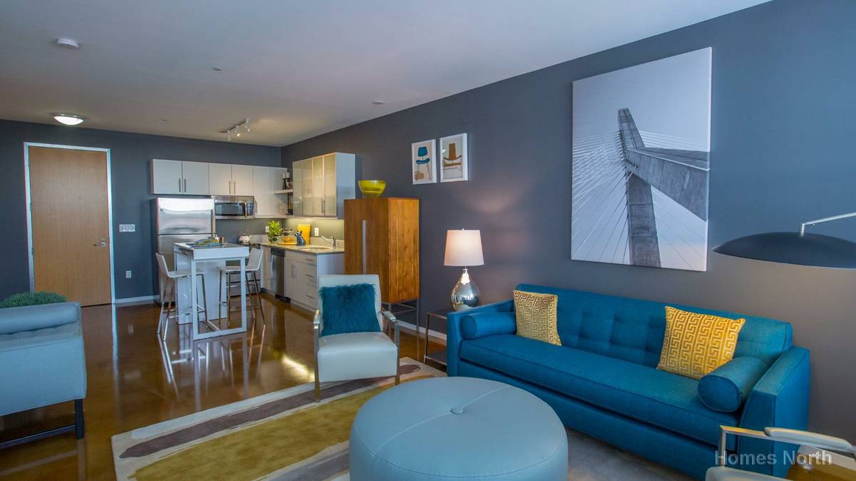 Foto principal - 30 Caldwell St
