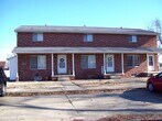 Primary Photo - 101 Colonial Sq