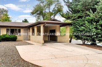 Building Photo - 207 E Aubrey St