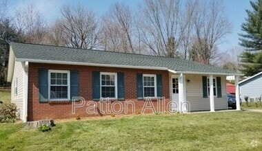 Building Photo - 88 Lees Creek Rd
