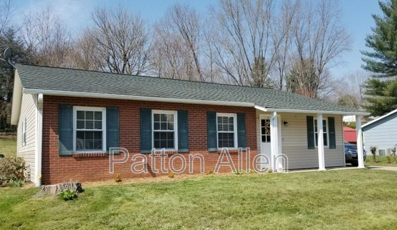 Foto principal - 88 Lees Creek Rd