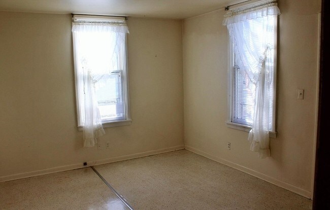 Foto del edificio - 929.5 Clark St