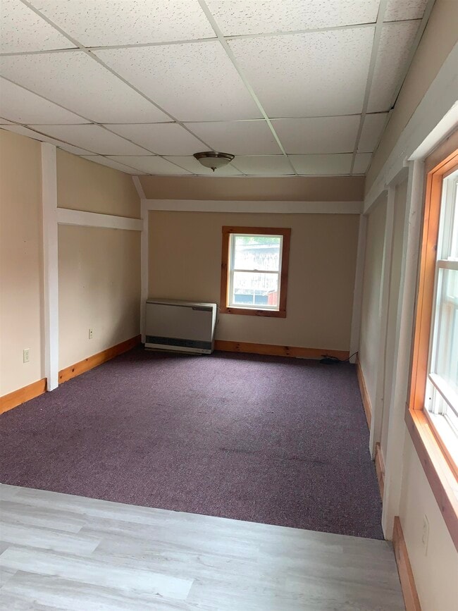 Building Photo - 4040 US-5