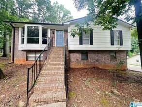 Building Photo - 2516 Vera Cruz Dr