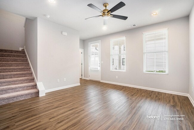 Building Photo - 83 Arnold Poplar Ln